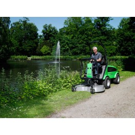 Rotorklipper 1210 mm, 2250 Rotorklipper 1210 mm, 2250