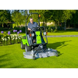 Rotorklipper 1610 mm, 2250 Rotorklipper 1610 mm, 2250