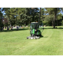 Multiklipper 1610mm, 2250 Multiklipper 1610mm, 2250