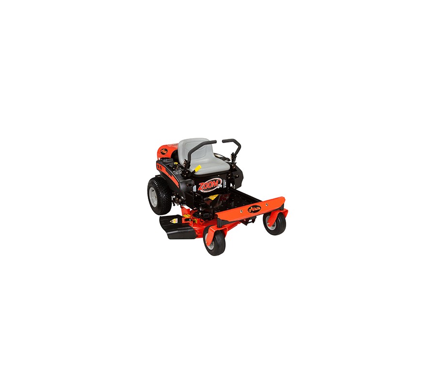 arienszoom34