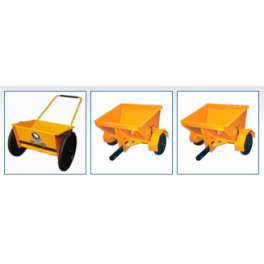 Snowline Epoke Mini 5 push Salt udlægger Snowline Epoke Mini 5 push Salt udlægger