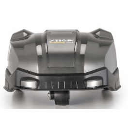 Stiga Robot 230 S Stiga Robot 230 S